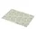 JOINT FEUILLE CARTON PRESSE ARTEIN AFM-34 VICTOR REINZ 140x195 mm (S) EPAISSEUR 1 mm (MONTAGE A SEC) (RESISTE JUSQU'A 400°C)  -QUALITE ALLEMANDE-