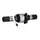 CAPTEUR DE COUPLE LEADER FOX POUR MOTEUR BAFANG M510