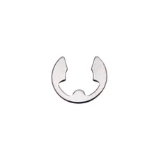 AP8150462 - BAGUE SEEGER