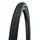 PNEU CITY/VTC/VTT 700 X 55 (28/29 x 2.15) SCHWALBE ENERGIZER PLUS NOIR TR (50-622) RENFORT 5mm VAE/E-BIKE FLANC REFLEX