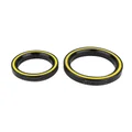 ROULEMENT JEU DE DIRECTION TRIPEAK JETSTREAM PRO SOLITECH CERAMIQUE - 30.2 x 41 x 6.5 mm 36/45- - 40 x 52 x 7mm 45/45- (GARANTIE 4 ans) -COMPATIBLE SPECIALIZED P2/P3/P4 (VENDU A LA PAIRE)