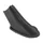 PIED / EMBOUT POUR BEQUILLE VELO LATERALE ARRIERE URSUS KING / KING REAR