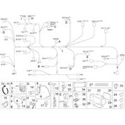 Circuit electrique I