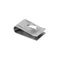 AP8202449 - CLIP X VITE AUTOFIL.D.4,2
