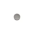 PASTILLE DE SOUPAPE DIAM 7,48 mm EPAISSEUR 2,20 mm ADAPTABLE YAMAHA/HONDA (VENDU A L'UNITE)  -SELECTION P2R-