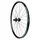 ROUE VTT DISQUE 29" MAVIC E-CROSSRIDE 1 BOOST ARRIERE 12V AXE TRAVERSANT 12/148 CASSETTE HG DISQUE 6 TROUS JANTE (622-30) COMPATIBLE VAE (POIDS MAX 150 kg)