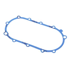 JOINT CARTER TRANSMISSION ORIGINE PIAGGIO TRIPORTEUR APE CLASSIC 2014> -B001844-
