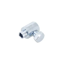 SERRE CABLE DE DECOMPRESSEUR/EMBRAYAGE DIAMETRE 6,8 mm L 11 mm (VENDU A L'UNITE)