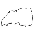 JOINT CARTER EMBRAYAGE MOTO ADAPTABLE APRILIA 1000 RSV4 R 2009>2013, TUONO V4 R 2011>2014  (VENDU A L'UNITE)  -ATHENA-