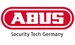 ABUS (Motorisé)