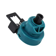 CONTACTEUR A CLE/SERRURE ORIGINE PIAGGIO 50-125 FLY 2012>2015 -1D002444R-