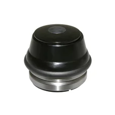 JEU DIRECTION INTEGRE 1"1/8 (41,8 x 7mm) NEWTON NOIR