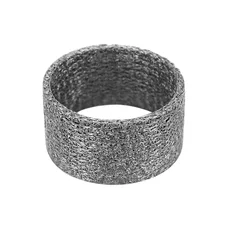 2B007137 - WIREMESH GASKET