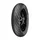PNEU MOTO 17'' 120/70-17 PIRELLI ANGEL CITY FRONT/REAR TL 58S