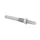 VIS COUPE BOUE/CAPOT DE PHARE CYCLO ADAPTABLE SOLEX 3800 (VENDU A L'UNITE)  -SELECTION P2R-