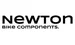 NEWTON