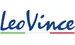 LEOVINCE/SITO