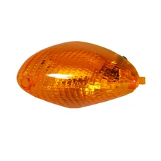 CLIGNOTANT AVANT DROIT ORIGINE PIAGGIO 50 NRG 1998>2005  -580009-