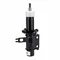 FRONT/RIGHT SHOCK ABSORBER "PIAGGIO GENUINE PART" PORTER -1E000767R