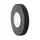 FOND DE JANTE ATELIER ADHESIF VELOX TRESSE EN 22mm (ROULEAU DE 50m)