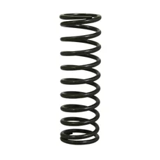 RESSORT EMBRAYAGE ORIGINE PIAGGIO APRILIA 750-900 SHIVER, DORSODURO  -879421-