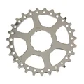 CASSETTE SPROCKET  8/9 Speed MICHE FOR SHIMANO 27T.