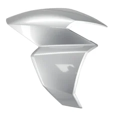 1B008108000EU - RH SHIELD COVER