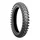 TYRE FOR MOTORBIKE 19''  100/90-19 BRIDGESTONE BATTLECROSS X10 REAR TT 57M (NHS). (9788).