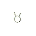 AP8102811 - COLLIER