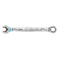 WERA  6000 JOKER RATCHET WRENCH -11 mm CHROME MOLY - German tools for workshop