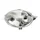 OPTIQUE/PHARE/PROJECTEUR ORIGINE PIAGGIO 125 VESPA ET4 1998>2005  -294277-