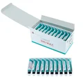 COLLE A RUSTINE DISSOLUTION SVS  (TUBE  5g)  (PAR 50)  -TIP TOP-  (5059032)