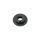 NUT COVER "PIAGGIO GENUINE PART" GILERA 50 SMT, RCR 2006>  -00H00202761-