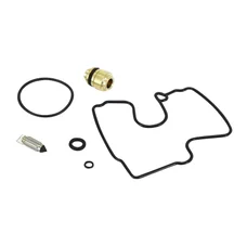 REPAIR KIT FOR CARB - FOR SUZUKI 650 SV 1999>2002