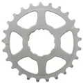 CASSETTE SPROCKET 11 Speed MICHE FOR SHIMANO 25T.