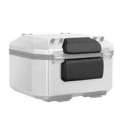 DOSSERET POUR TOP CASE SHAD TERRA TR55 / TR48 / TR37 (D0RI75)