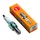 SPARK PLUG NGK CR9E (6263)