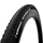 PNEU GRAVEL 700 X 45 VITTORIA TERRENO DRY GRAPHENE 2.0 NOIR TUBELESS READY TS (45-622)
