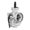 CARBURETOR POLINI CP 19 RIGID MOUNT ( FOR PEUGEOT 103/MBK 51) (201.1904)