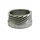 SPEEDOMETER RING GEAR SOCKET "PIAGGIO GENUINE PART" 125-250-400-500 PM3, 50-125 VESPA LX, 125-250-300 VESPA GTS  -267818-
