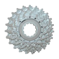 CASSETTE 10 speed MICHE FOR SHIMANO 13-26 (13-14-15-16-17-18-19-21-23-26)