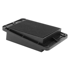 FILTRE A AIR MAXISCOOTER ADAPTABLE PEUGEOT 125 TWEET 2010>2014, 50 TWEET 2010>2014 / SYM 125 JOYRIDE 2001>2002, SYMPHONY 2009>2014 (EQUIVALENT HFA5101) (OE : 17211-H6B-000)  -P2R-