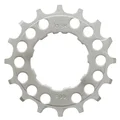 CASSETTE SPROCKET 11 Speed MICHE FOR SHIMANO 16T.