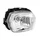 OPTIQUE/PHARE/PROJECTEUR (version halogène) ORIGINE PIAGGIO 50-125 VESPA SPRINT 2014> -1D002234-
