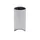 BOISSEAU DE CARBURATEUR DELLORTO PHBN 16/PHVA 16 (D15/H29/C30)