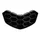 GRILLE DE TABLER AVANT ORIGINE PIAGGIO 300 MP3 2019> -1B006002-