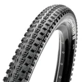 PNEU VTT 29 X 2.25 MAXXIS CROSSMARK II TUBELESS READY NOIR TS (57-622) PLIANT (DUAL COMPOUND)