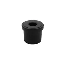 SILENTBLOC DE LAME SUSPENSION ARRIERE ORIGINE PIAGGIO PORTER 2020<  -261219-