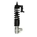 FRONT/RIGHT  SHOCK ABSORBER "PIAGGIO GENUINE PART" 125-250-300-400-500 MP3  -56432R-