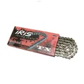 CHAIN FOR MOPED  IRIS 415 TX STANDARD 106 LINKS